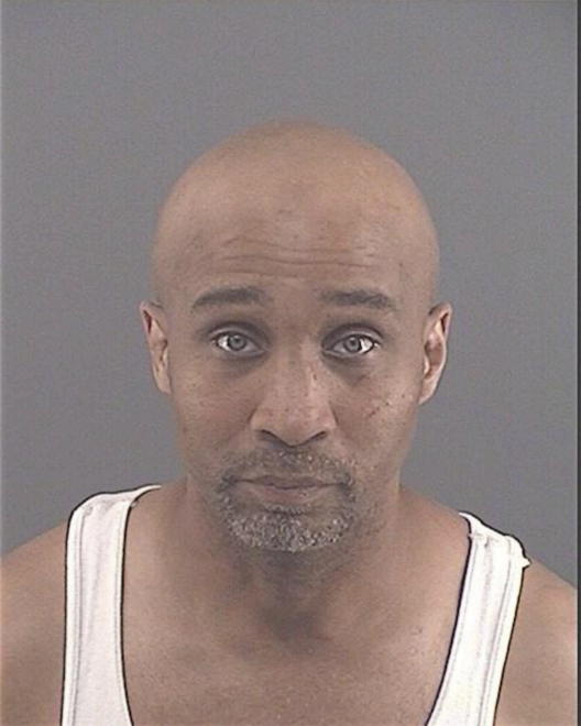 BRACY, KEVIN EUGENE - Peoria County, IL