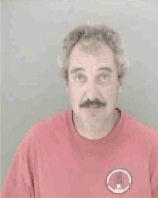 BUCKNER, JOHN W - Peoria County, IL