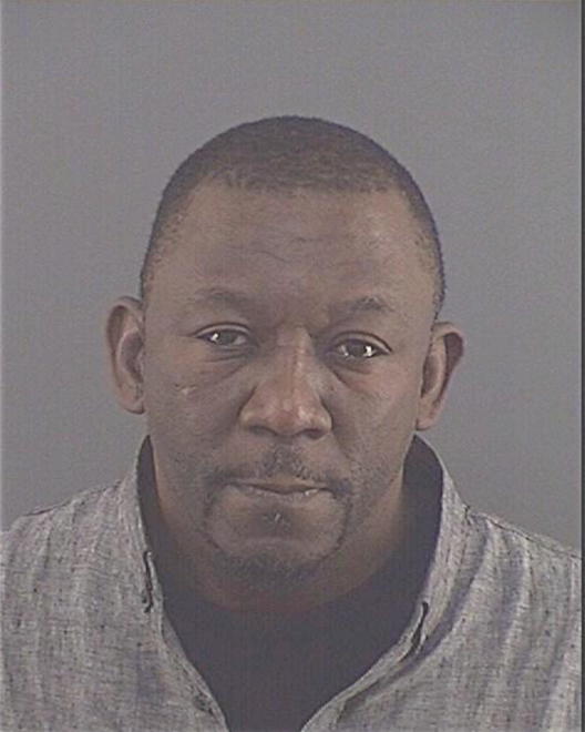 COLLINS, STEPHEN LEMONT - Peoria County, IL