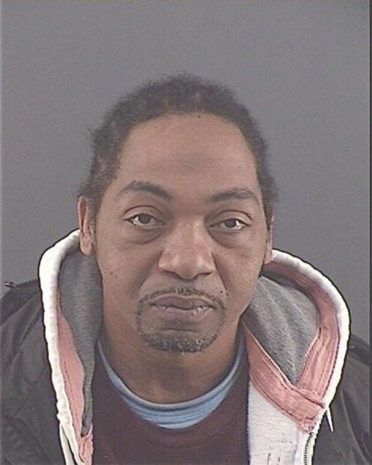 CRAIG, WILLIE LEE - Peoria County, IL
