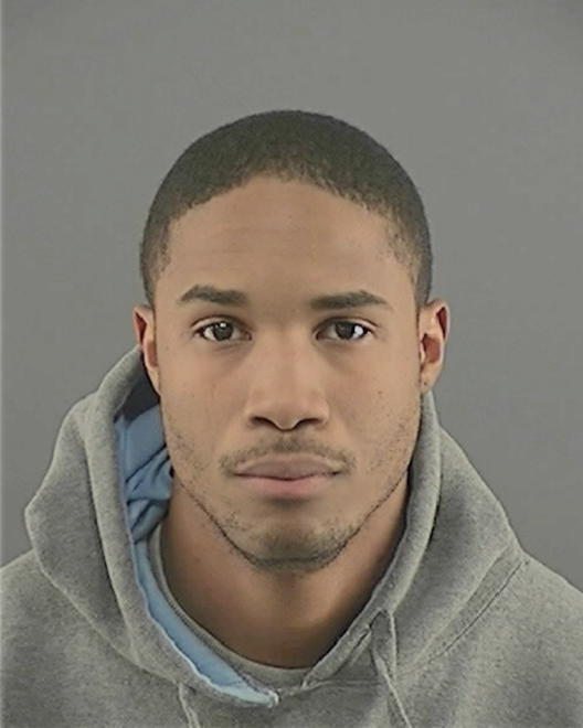 DAVIS, MAURICE C - Peoria County, IL