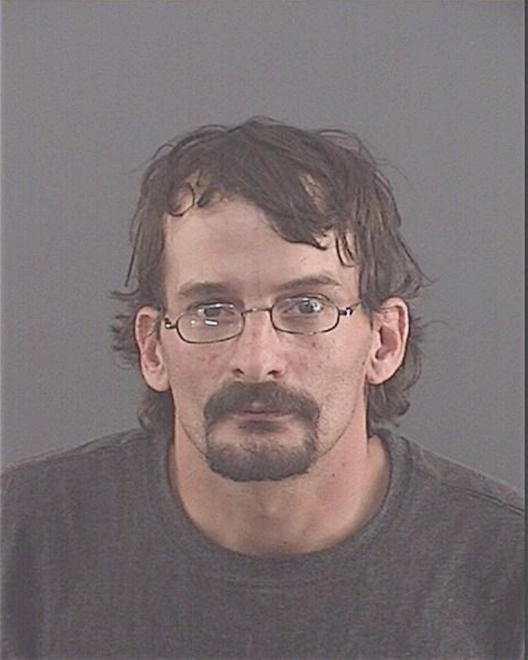 DONAHUE, PATRICK ROSS - Peoria County, IL