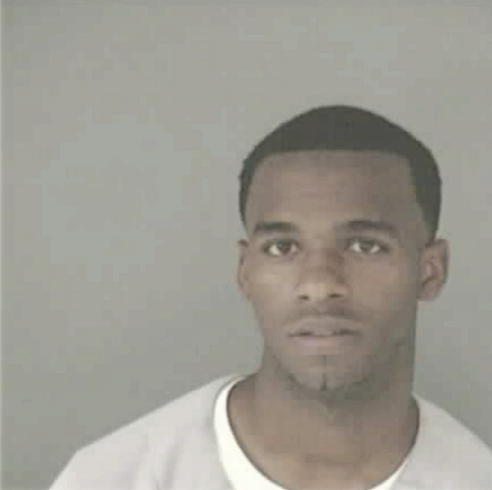 DONNELL, KENNETH C - Peoria County, IL