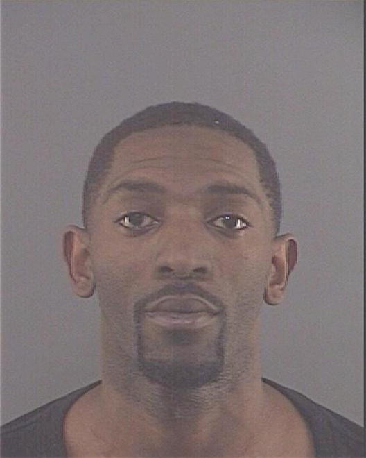 DOSS, JEREMY D - Peoria County, IL