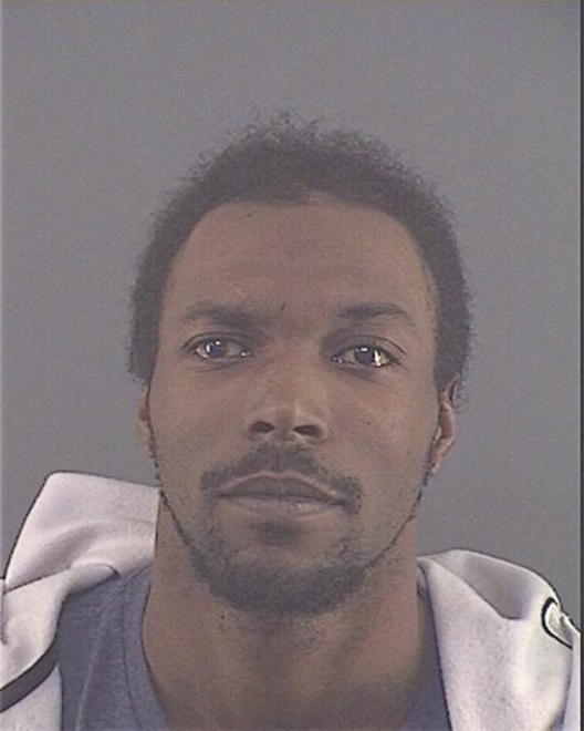 DRUMMOND, EDWARD D - Peoria County, IL