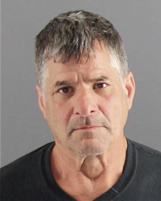 FOGLE, ALAN F - Peoria County, IL