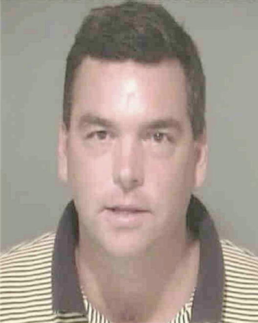 FORTNER, JEFF M - Peoria County, IL