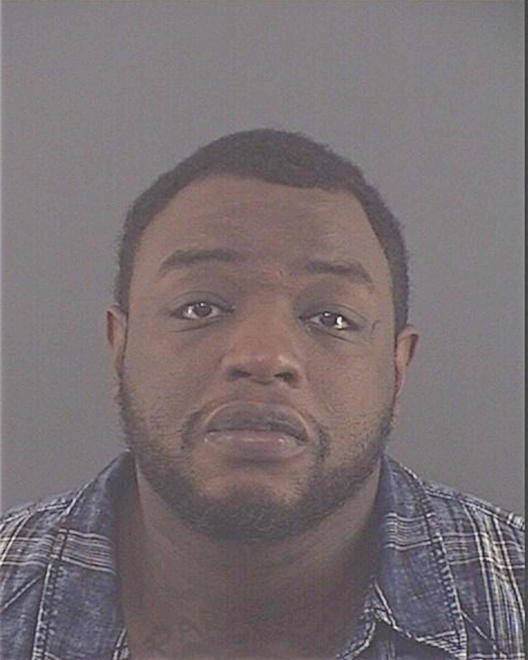 GATES, NORMAN CHRISTOPHER - Peoria County, IL