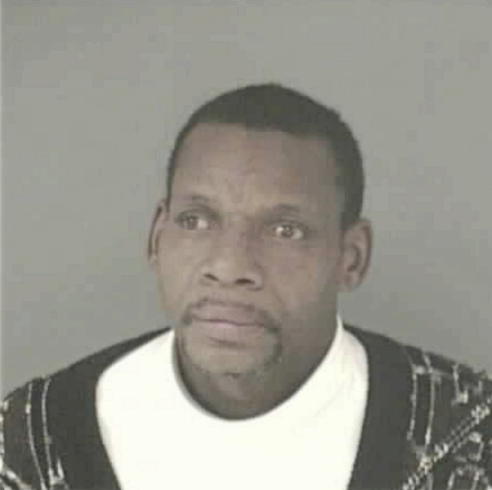 GORE, JAMES ANTHONY - Peoria County, IL