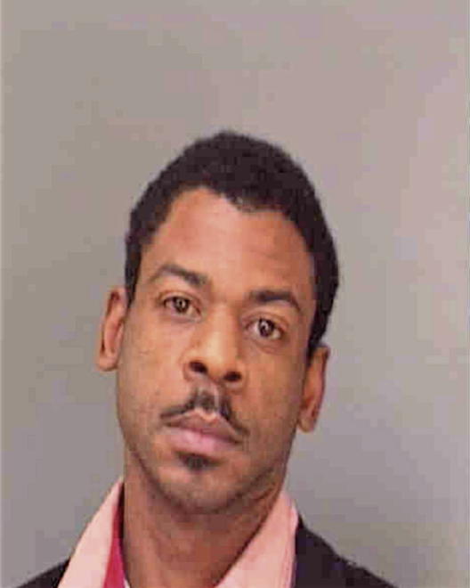 HENLEY, CAREY JR - Peoria County, IL