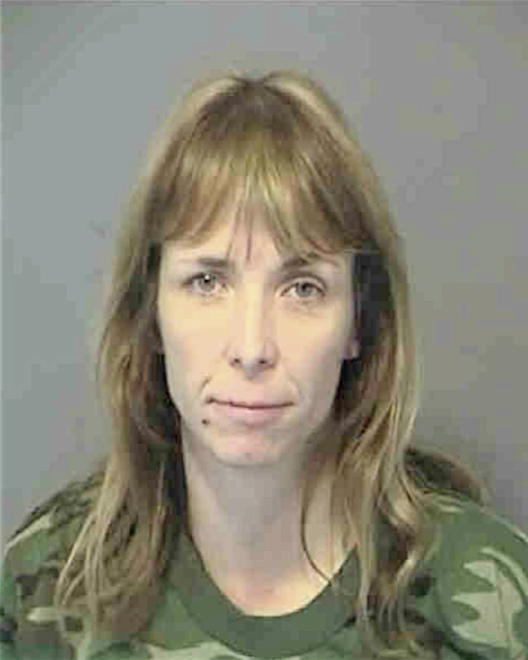 HIMMEL, DEANNA CAROL - Peoria County, IL
