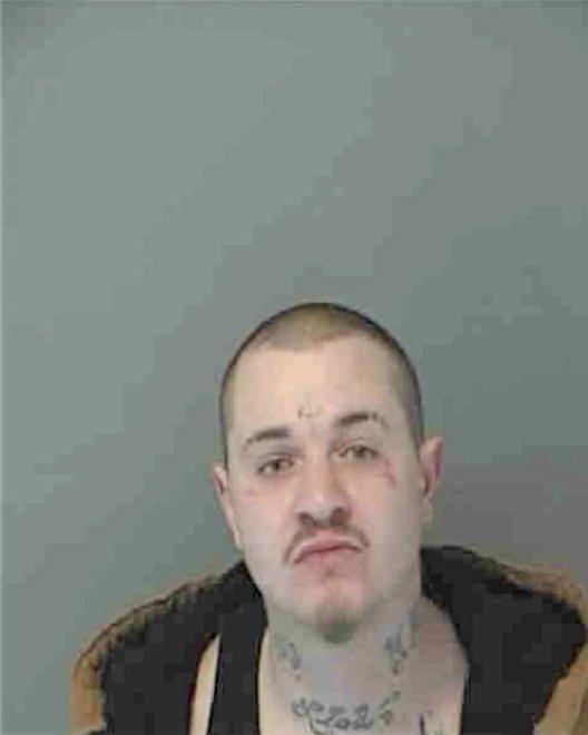 HUTCHISON, RODNEY JASON - Peoria County, IL