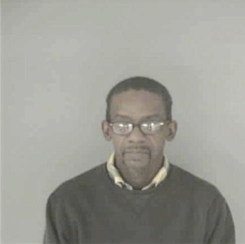 IRBY, THOMAS KYLE - Peoria County, IL