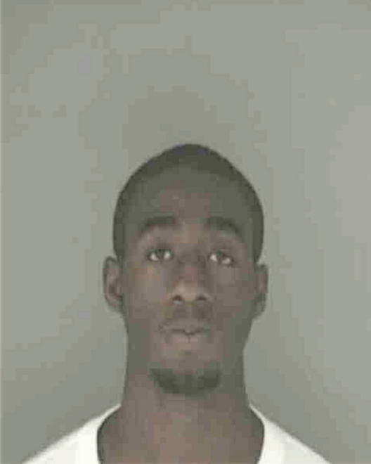 JAMERSON, DASHLER - Peoria County, IL