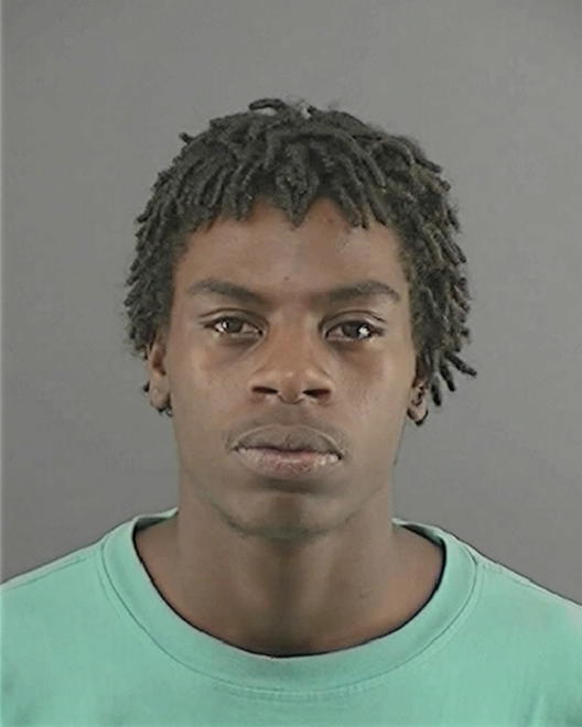JILES, ALBERT LEE - Peoria County, IL