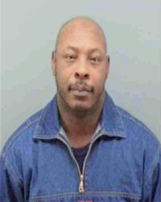 JOHNSON, HERMAN LEE - Peoria County, IL