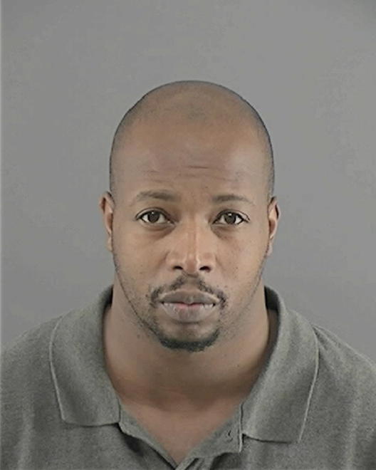 JORDAN, CARLESLE JERMAINE - Peoria County, IL