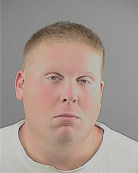 KEIME, JOSHUA A - Peoria County, IL