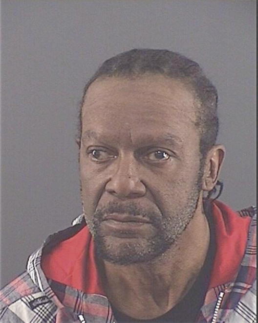 KINERD, RAYMOND WILLIAM - Peoria County, IL