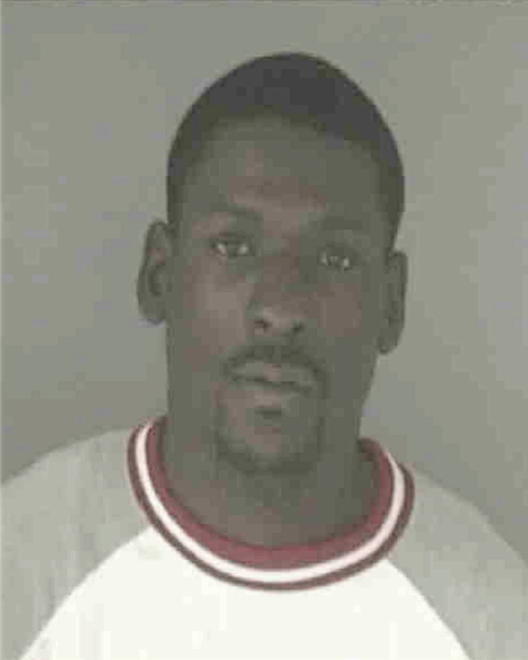 LEWIS, MELVIN LEE - Peoria County, IL