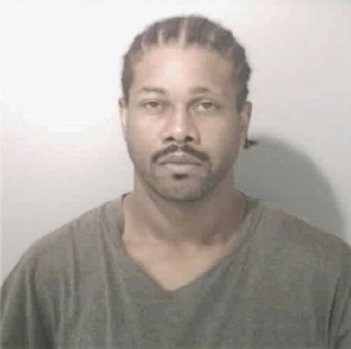 LOLLAR, NORMAN T - Peoria County, IL