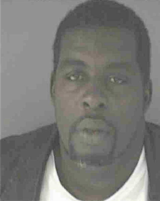 MARSHALL, GEORGE JR - Peoria County, IL