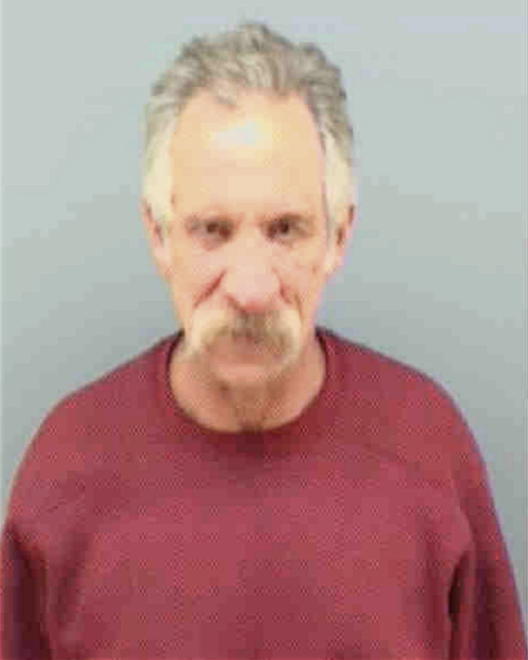 MAYES, LARRY A - Peoria County, IL