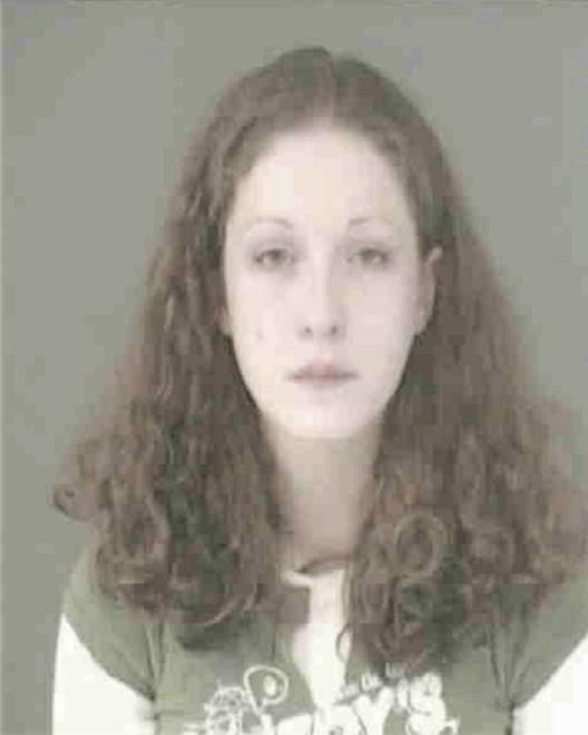 MCCABE, LAURA S - Peoria County, IL