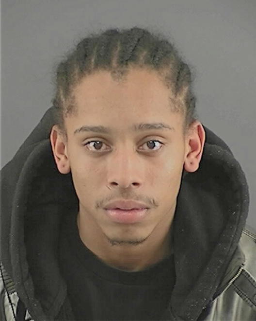 MILLER, MANUAL LAMONT - Peoria County, IL