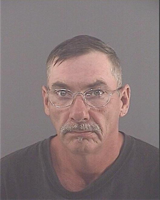 MONAGHAN, JAMES F - Peoria County, IL