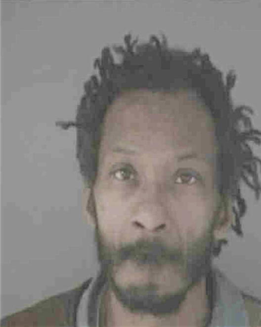 PATTERSON, MICHAEL GERALD - Peoria County, IL