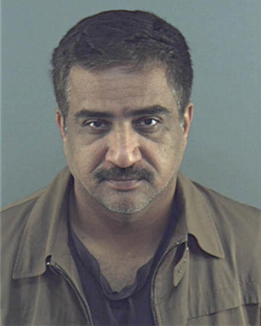 REDDY, CHITTARANJAN VENKAT - Peoria County, IL
