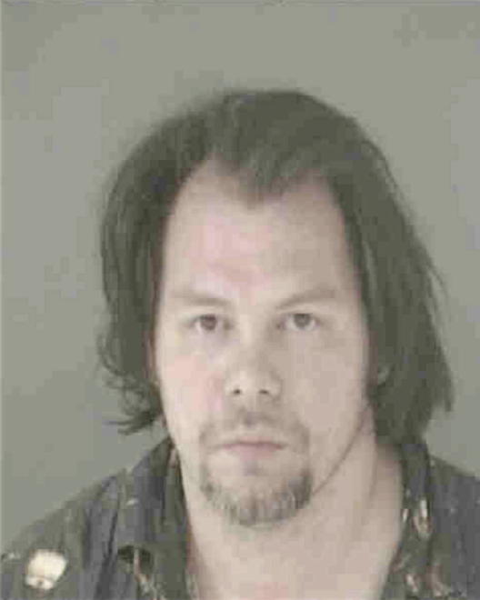 RICHARDS, ALAN WAYNE - Peoria County, IL