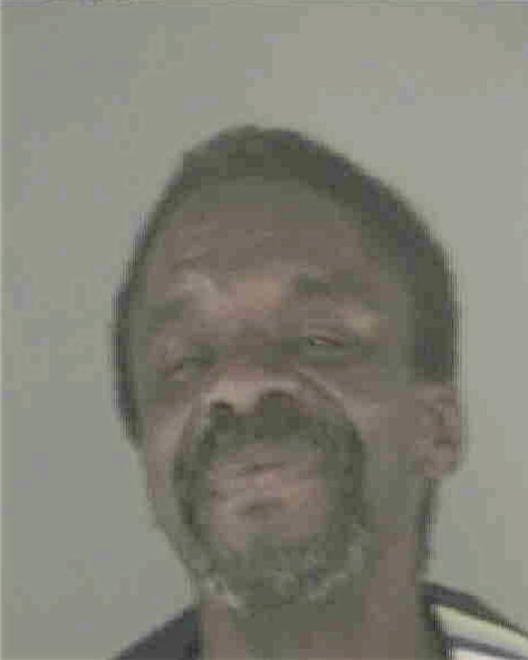 ROGERS, ROBERT LEE - Peoria County, IL