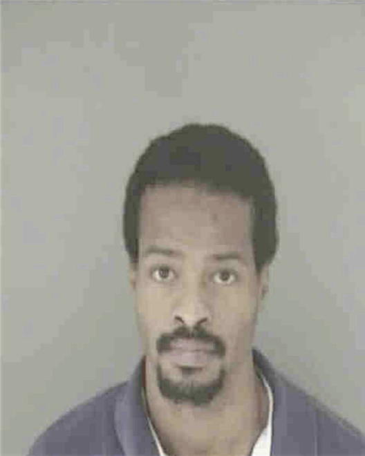 ROGERS, SHELTON LAMAR - Peoria County, IL