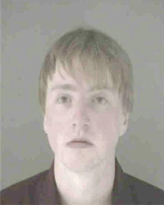 SCHERTZ, TIMOTHY W - Peoria County, IL