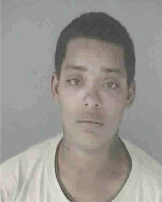 SLAUGHTER, TIFFANY MARIE - Peoria County, IL