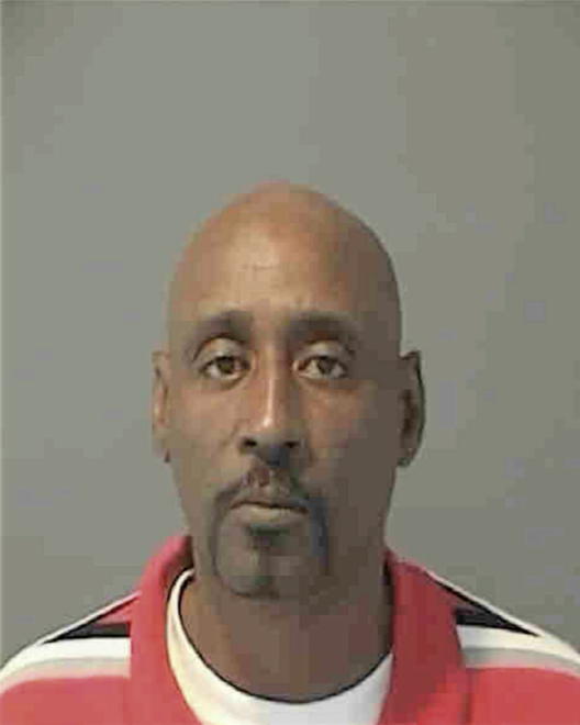 SLEDGE, RANDY STEVEN - Peoria County, IL
