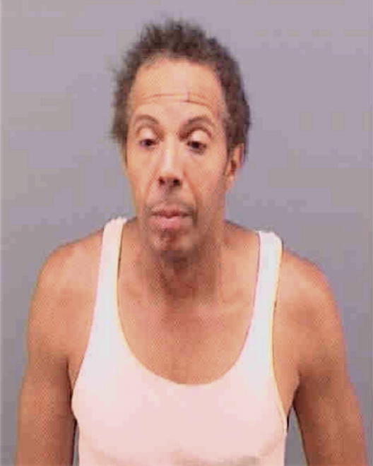 SMITH, STANLEY THOMAS - Peoria County, IL