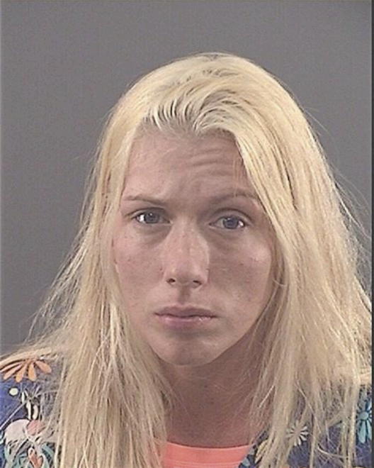 TANKERSLEY, CHRISTINA S - Peoria County, IL