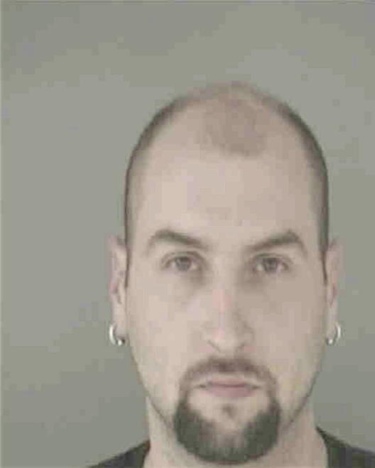 THEINERT, GLENN ALLEN - Peoria County, IL