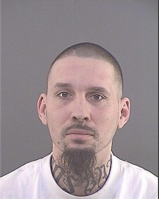TILLER, JERAMY NEIL - Peoria County, IL