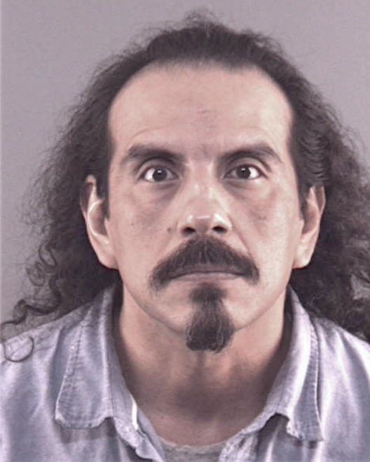 TREVINO, RAFAEL NMI - Peoria County, IL