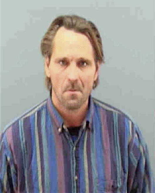 VANWASSENHOVE, STEPHEN LEE - Peoria County, IL