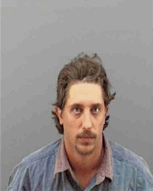 VAUGHN, ERIC NATHANIAL - Peoria County, IL