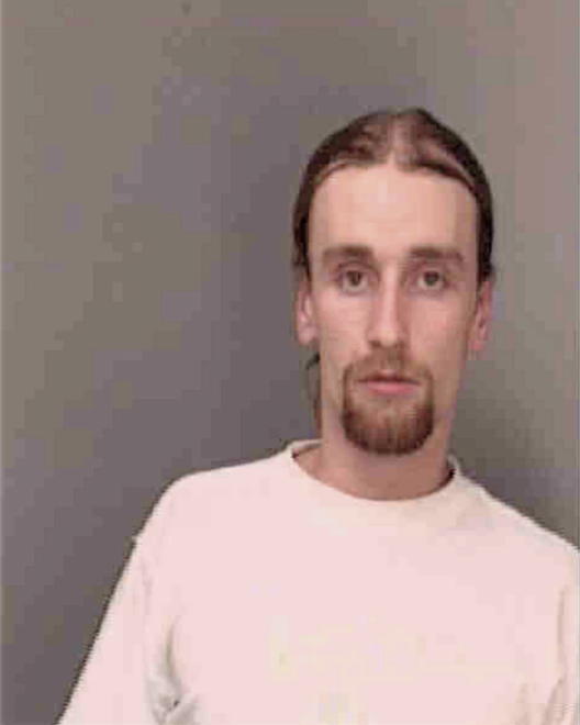 VOLK, BRIAN KEITH - Peoria County, IL