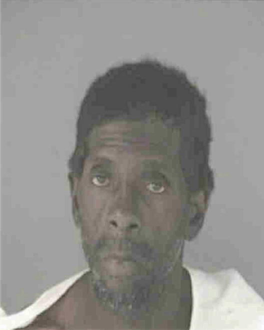 WALKER, MELVIN LEE - Peoria County, IL