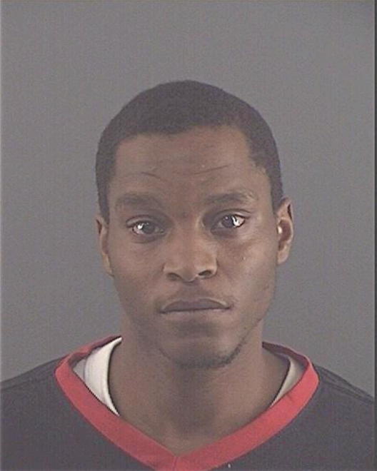 WATKINS, DEVIN JAMAL - Peoria County, IL