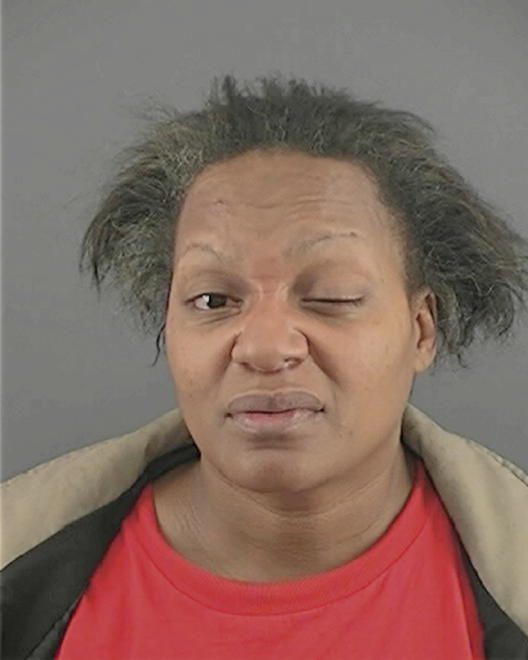 WATSON, SHIRLEY A. - Peoria County, IL