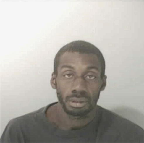 WEBSTER, ROBERT LEE - Peoria County, IL